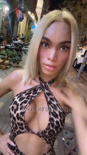 trans girl SashaA 3007556 trans girl SashaA 3007556