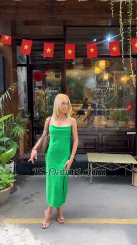 trans girl SashaA 3007626 trans girl SashaA 3007626