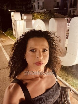 trans girl SashaFerrari 2776119 trans girl SashaFerrari 2776119