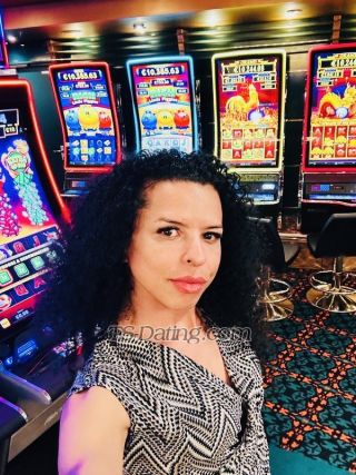 trans girl SashaFerrari 2820191 trans girl SashaFerrari 2820191