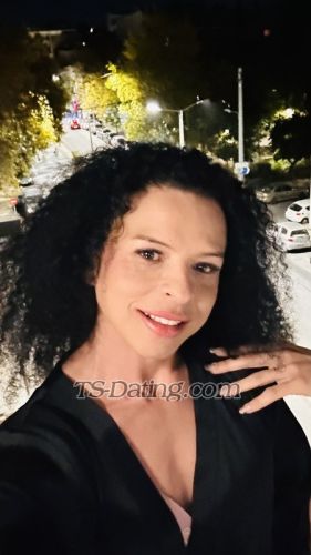 trans girl SashaFerrari 3514604 trans girl SashaFerrari 3514604