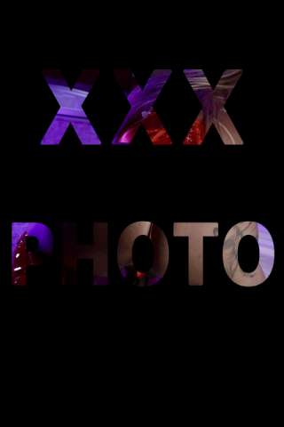 trans girl SashaHo 4064301 trans girl SashaHo 4064301