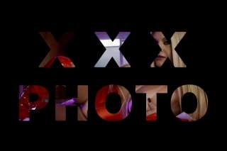 trans girl SashaHo 4064341 trans girl SashaHo 4064341