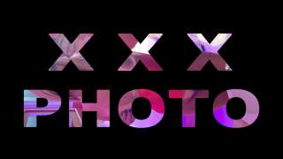 trans girl SashaHo 4064413 trans girl SashaHo 4064413