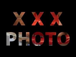 trans girl SashaHo 4064446 trans girl SashaHo 4064446