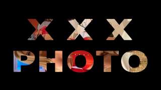 trans girl SashaHo 4064505 trans girl SashaHo 4064505