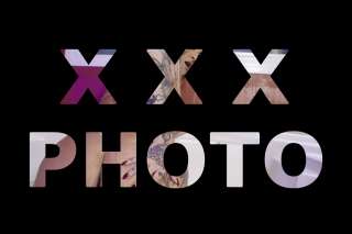 trans girl SashaHo 4064622 trans girl SashaHo 4064622