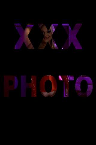 trans girl SashaHo 4064659 trans girl SashaHo 4064659