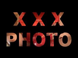 trans girl SashaHo 4064698 trans girl SashaHo 4064698