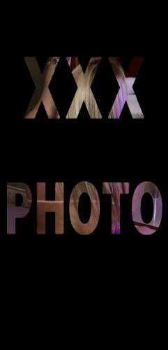 trans girl SashaHo 4064775 trans girl SashaHo 4064775