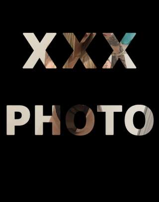 trans girl SashaHo 7837108 trans girl SashaHo 7837108