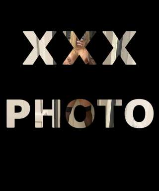 trans girl SashaHo 7837123 trans girl SashaHo 7837123