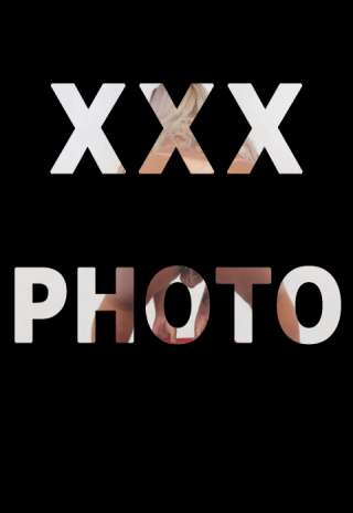 trans girl SashaHo 7837345 trans girl SashaHo 7837345