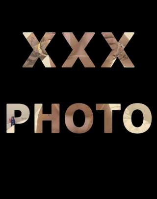 trans girl SashaHo 7856817 trans girl SashaHo 7856817