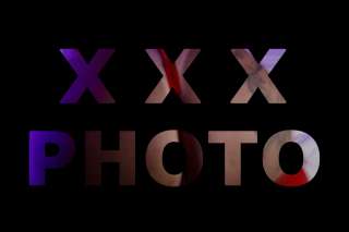 trans girl SashaHo 7856958 trans girl SashaHo 7856958