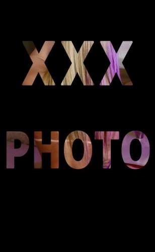 trans girl SashaHo 7856984 trans girl SashaHo 7856984