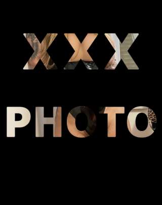 trans girl SashaHo 9481433 trans girl SashaHo 9481433