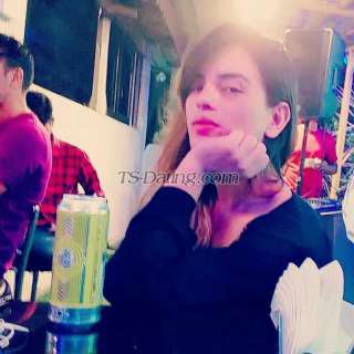 trans girl SashaQueen 7552850 trans girl SashaQueen 7552850