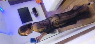 trans girl SashaQueen 9477388 trans girl SashaQueen 9477388