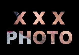 trans girl SashaTopTS 6181113 trans girl SashaTopTS 6181113