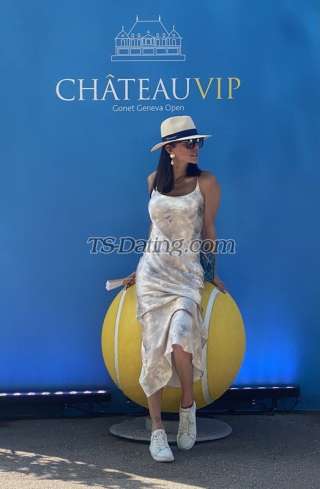 trans girl SashaTopTS 7490173 trans girl SashaTopTS 7490173