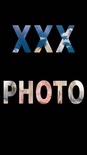 trans girl Sashakiss 5257349