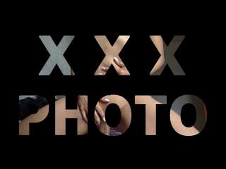 trans girl Sashalatints 1545580 trans girl Sashalatints 1545580