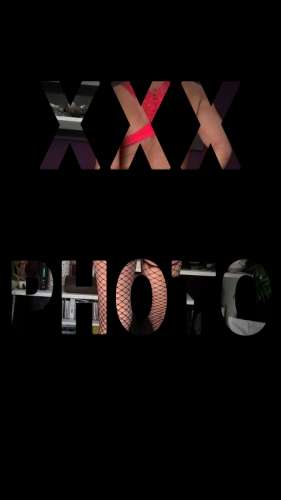 trans girl Sashalatints 1545725 trans girl Sashalatints 1545725