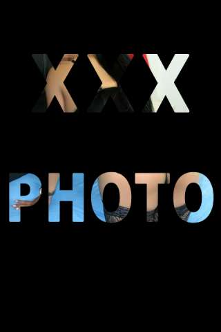 trans girl Sashalatints 1545762 trans girl Sashalatints 1545762