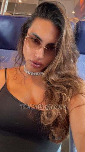 trans girl Sashamartins 8871649 trans girl Sashamartins 8871649
