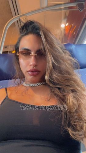 trans girl Sashamartins 8871693 trans girl Sashamartins 8871693