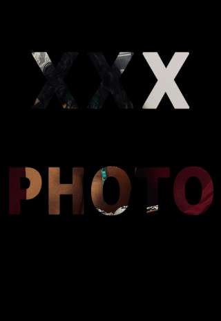 trans girl Sashavelamil 0513957 trans girl Sashavelamil 0513957