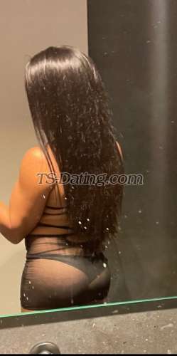 trans girl Sashavelamil 0513967 trans girl Sashavelamil 0513967