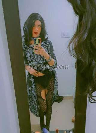 trans girl SassySasha17 2982039 trans girl SassySasha17 2982039