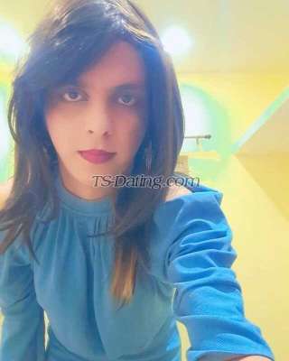 trans girl SassySasha17 2982387 trans girl SassySasha17 2982387