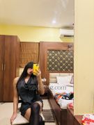 Sassy Sia Kolkata Transex I am independent Shemale
I'm sensitive and tender but also passionate with an angel face, that definitely loves you.

I love to give an erotic passionate, one-of-a-kind experience that will leave you breathless. I have impeccable manners, grace and charm and would love to give you a mesmerizing experience

You can notice my curves with a costume that brings you a dream world. A beautiful face, perfect body figure and erotic activities will obligate you to spend a whole night with me. I'm the finest escort in New Delhi with silky skin that will light your senses and illuminate the moments you will spend together.

I'll offer you all types of services except Aanl & CIM which you want from me & each and every sexual desire of yours will be full fill. The sensual activity we will do beyond your thinking, These type of pleasure you never ever get from any other shemale