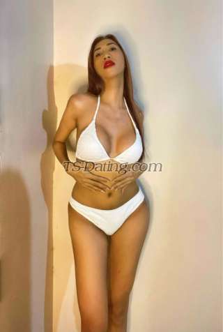 trans girl SassyStefani 1691481 trans girl SassyStefani 1691481