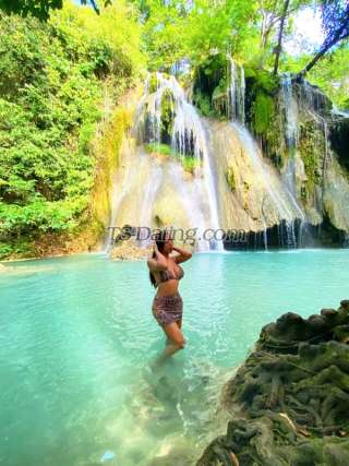 trans girl SassyStefani 2048312 trans girl SassyStefani 2048312