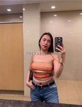 trans girl SassyStefani 9273063 trans girl SassyStefani 9273063