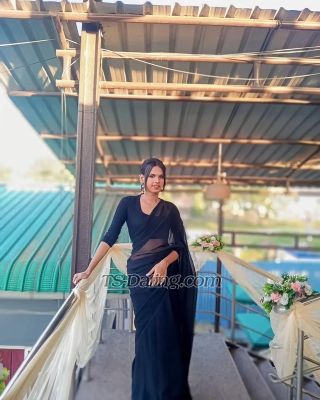 trans girl Sassybitch 0563741 trans girl Sassybitch 0563741