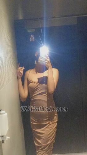 trans girl Sassybitch 9419730 trans girl Sassybitch 9419730