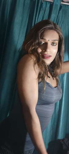 Sassyhazel 3211612 Sassyhazel 3211612