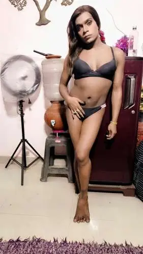 Sassyhazel 7611416 Sassyhazel 7611416