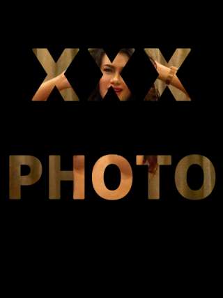 trans girl SaszhaFOXx 2839881