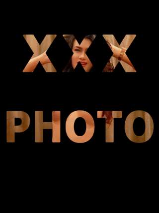 trans girl SaszhaFOXx 2939078