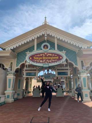 trans girl SaszhaFOXx 3238828