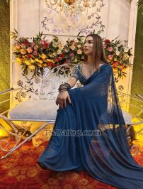 Sathi khan Hyderabad Transex Mes services : Pratiques sécuritaires : . Tous les services avec préservatifs pour votre sécurité.. Spécialités : Fellation naturelle . Baisers avec la langue . Position 69 (lécher et sucer) . Expert en rimming, cul, couilles et jeux de bite Options actives et passives . Massage avec une fin heureuse Domination (douce et forte) Cracher, se masturber, nous nous faisons plaisir tous les deux . Des baisers lèvres contre lèvres . Sexe corporel complet, . Douche dorée . Anulingus, . Branlette avec les pieds, . Fellation . BDSM, . Sexe anal . Préliminaires, . Jeu de rôle,. Sexe passionné 