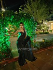 Sathi khan Hyderabad Transex Mis servicios: Prácticas seguras: .Todos los servicios con condones para tu seguridad.. Especialidades: Mamada natural Besos con lengua Posición 69 (lamer y chupar) Experto en beso negro, juegos de culo, bolas y pollas. Opciones activas y pasivas Masaje con final feliz Dominación (suave y fuerte) Escupir, Masturbación, Ambos complaciéndose Besos de labio a labio . Sexo de cuerpo entero, Lluvia dorada . Beso de culo, . Trabajo de pies, . Mamada . BDSM, . Sexo anal . Juego previo, . Juego de roles,. . Sexo apasionado 