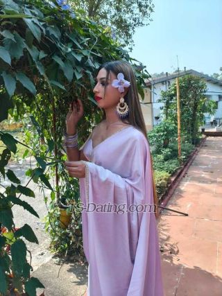 trans girl Sathikhan 4403646 trans girl Sathikhan 4403646