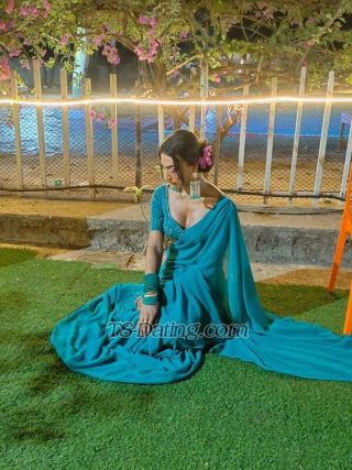 trans girl Sathikhan 4403693 trans girl Sathikhan 4403693